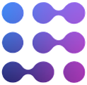 1e406f7c7bc265d40663cf41e862745bcbc49152