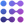 1e406f7c7bc265d40663cf41e862745bcbc49152