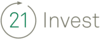 21invest-logo