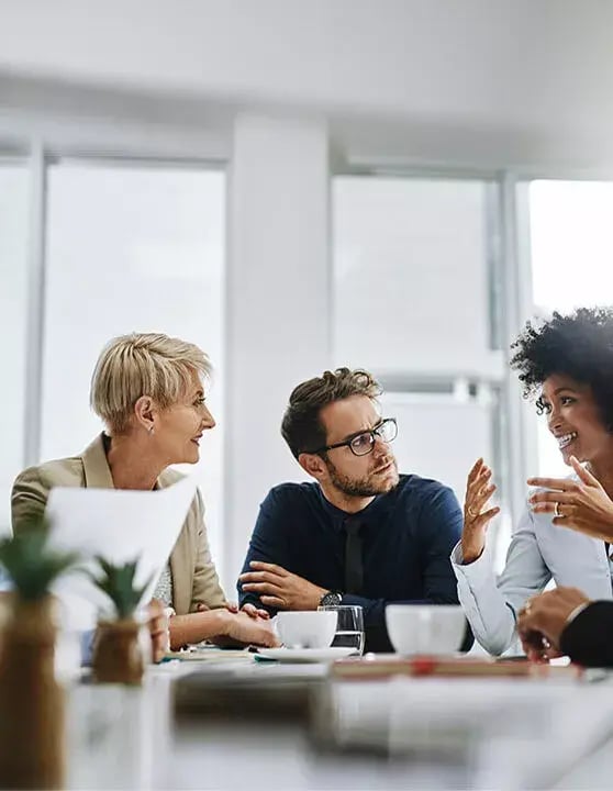 2_Business-team-working-together-in-office-624x720-1-e1716900255738