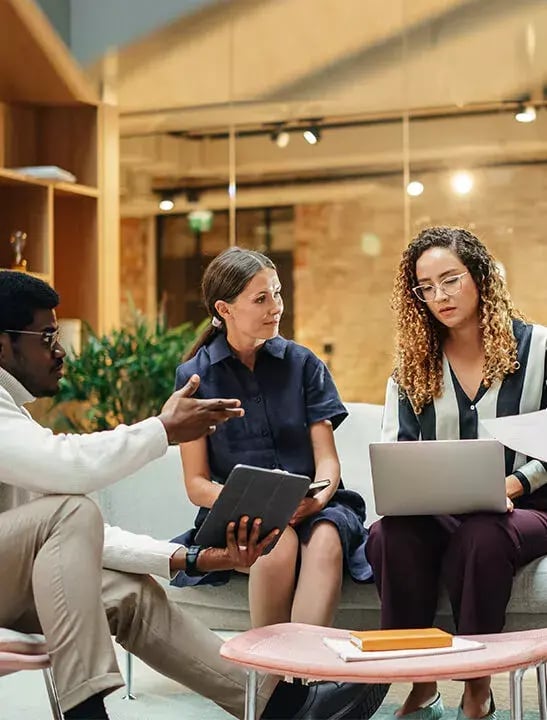 2_Professionals-in-a-meeting-from-multiple-backgrounds-1-e1716899588884