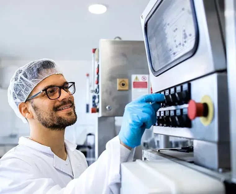 2_The-role-of-quality-and-compliance