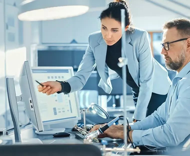 2_Your-Partner-in-Setting-Up-and-Keeping-your-QMS