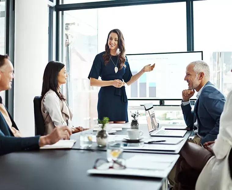 2_tailored-solutions-to-meet-all-your-regulatory-affairs