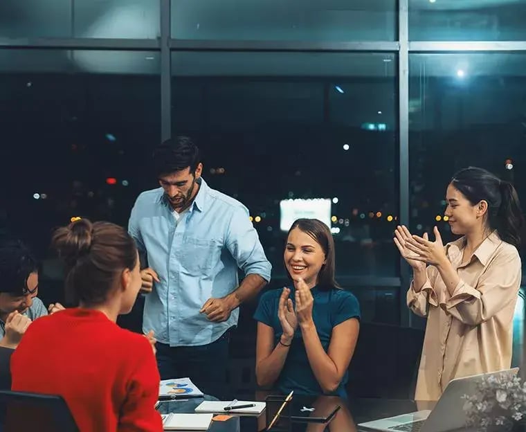 3_provides-a-multitude-of-advantages