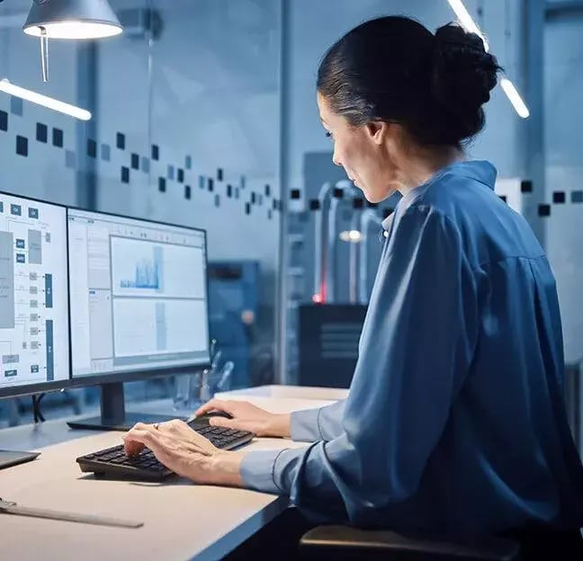 4_PLG-QMS-and-GxP-audit-services-1-e1716901571343