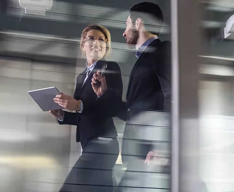 4_the-benefits-of-choosing-an-experienced-partner-1