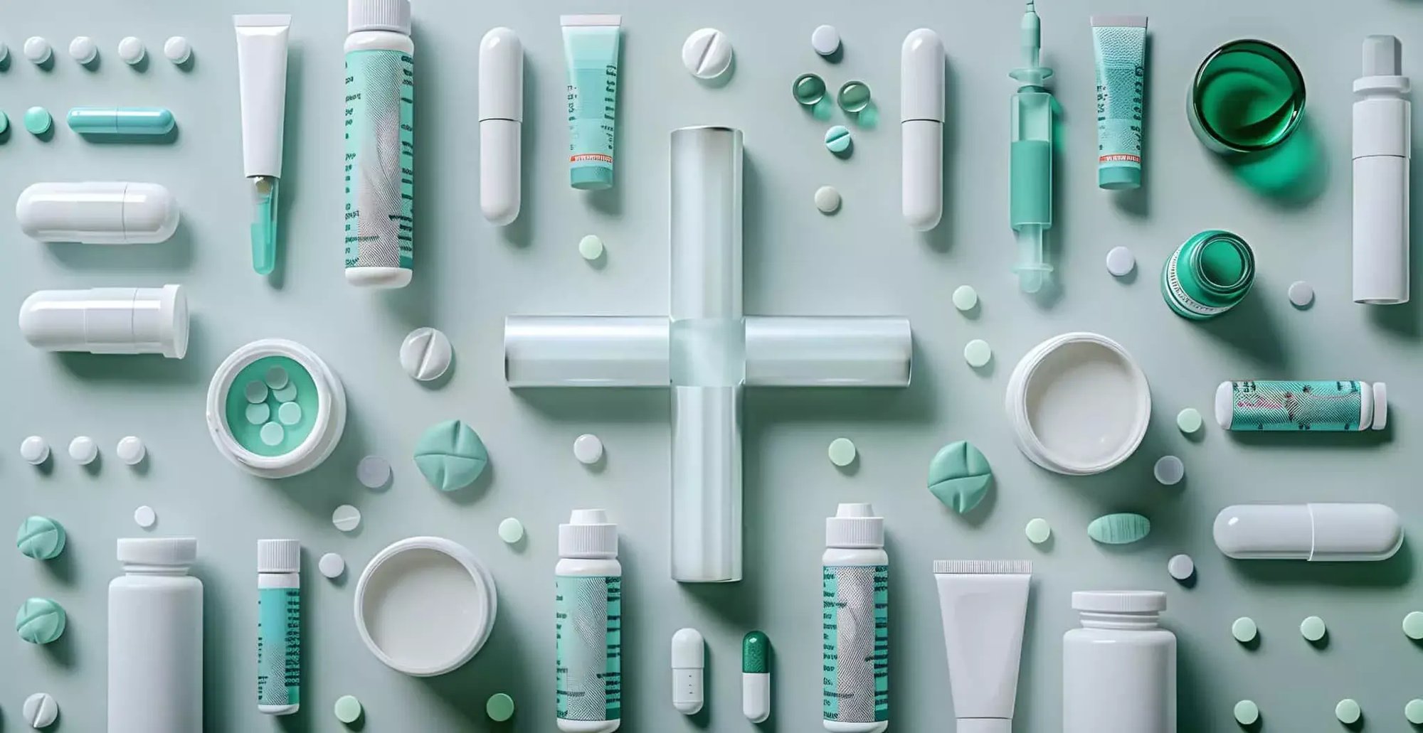 Borderline-products-1-scaled