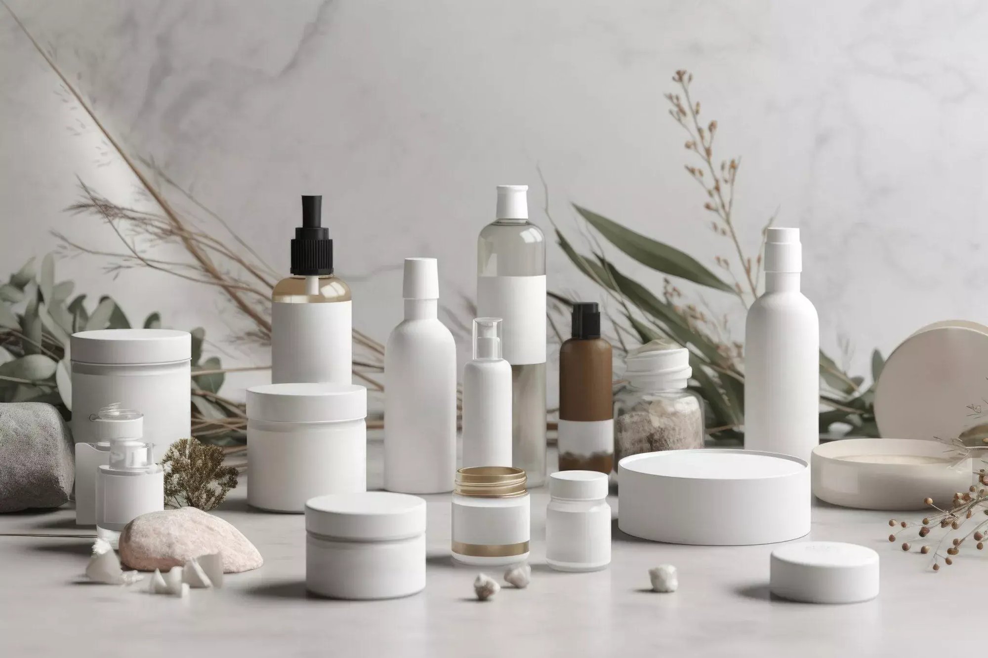 Cosmetic-Product-scaled