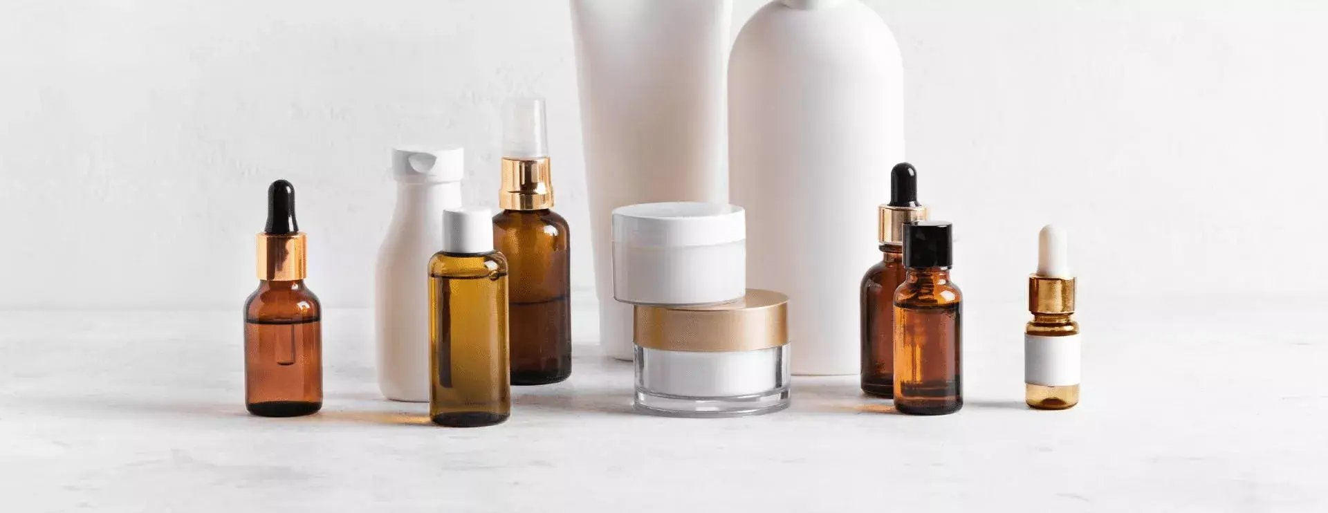Cosmetics-Banner-e1722327416278