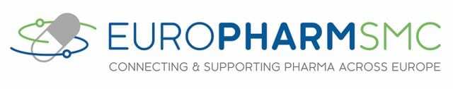 Europharm