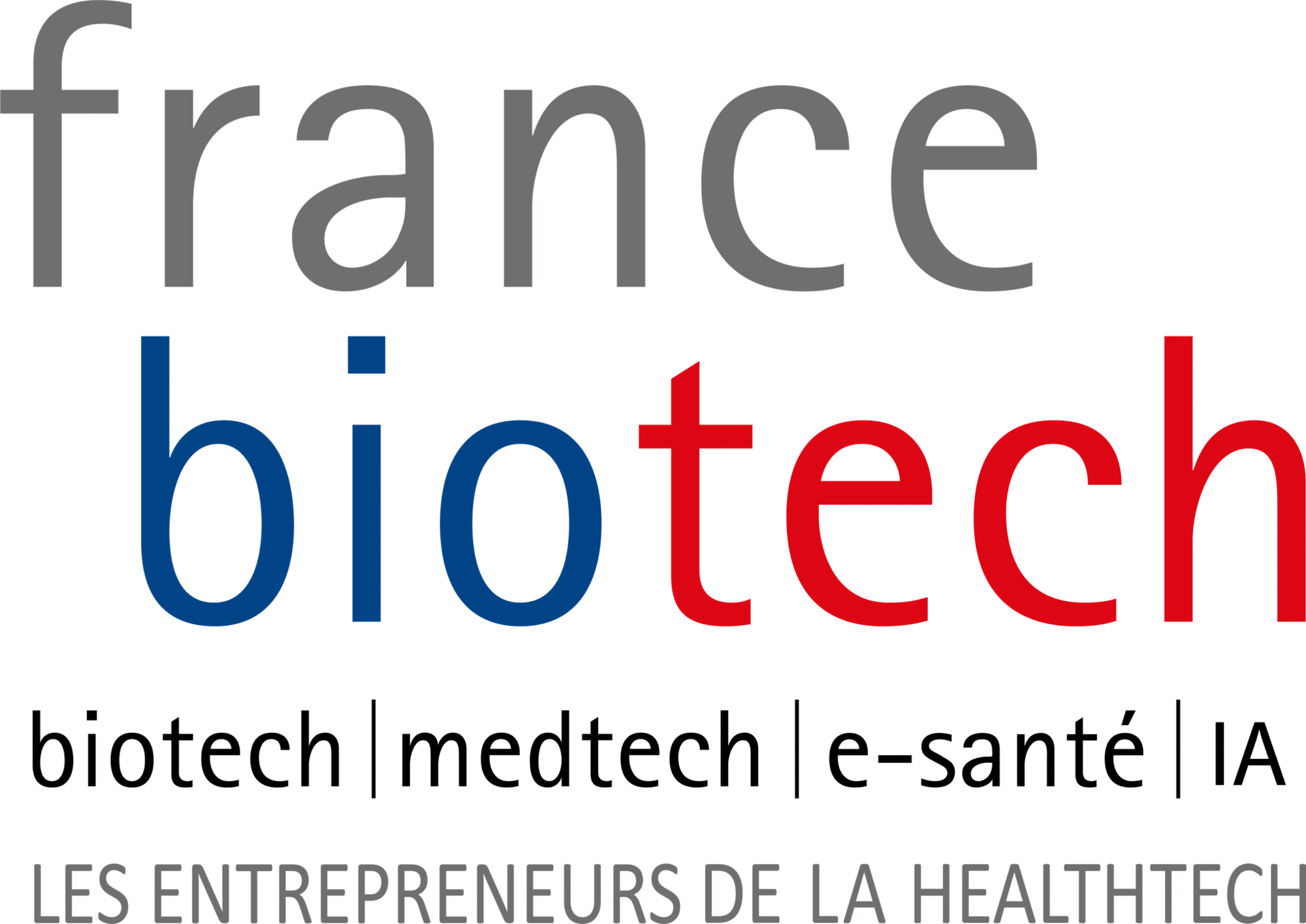 France-Biotech-logo-HD