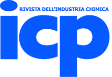 ICP-Logo@2x