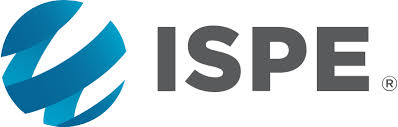 ISPE