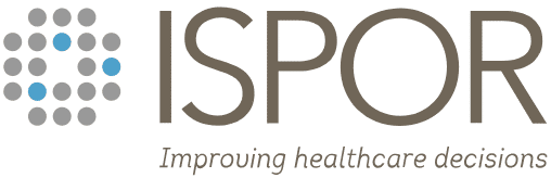 ISPOR-Logo