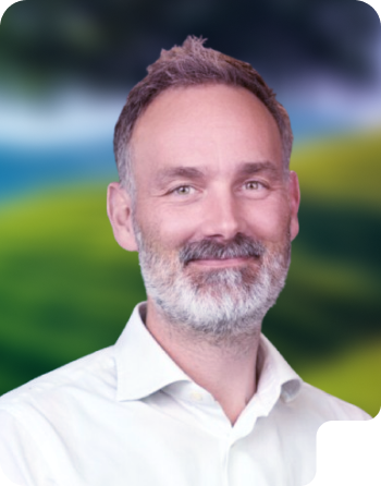 Søren Winkel