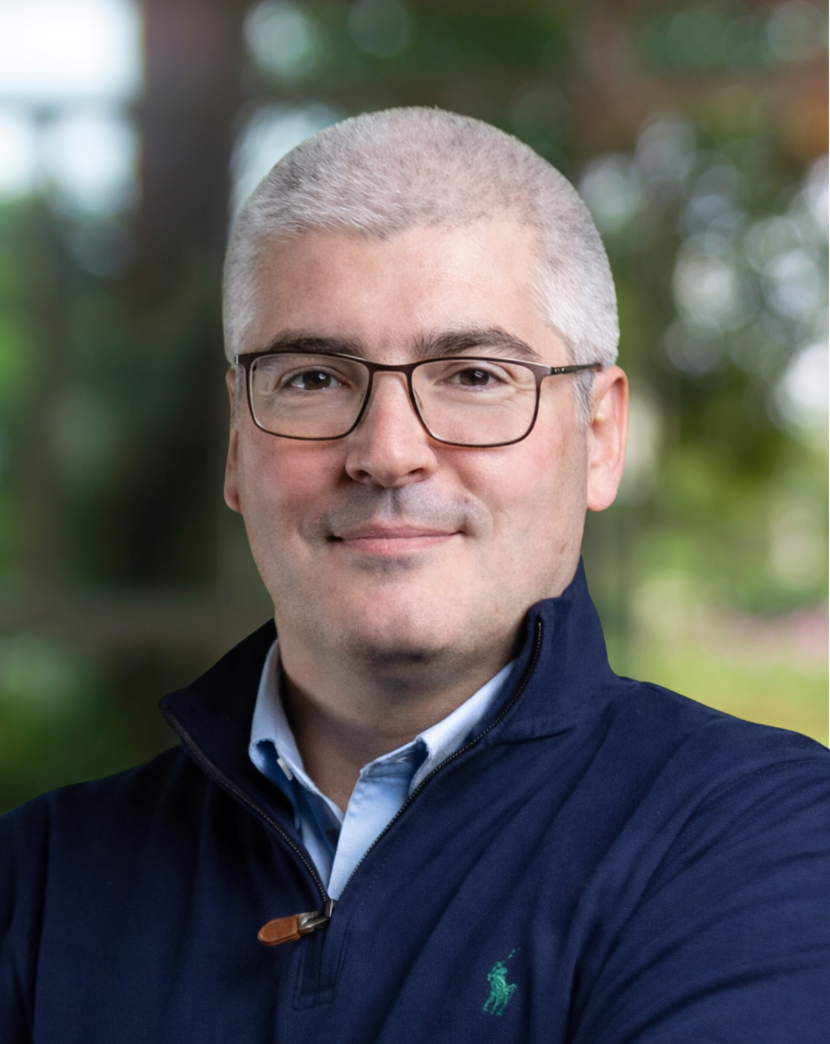 Massimo Cunico