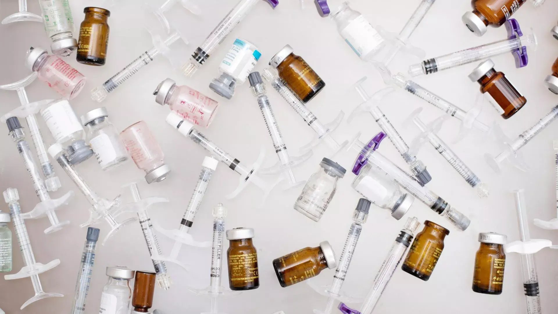 Medical-Device-Aesthetic-purpose