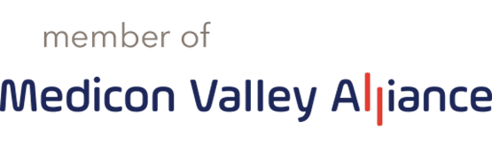 Members-logo