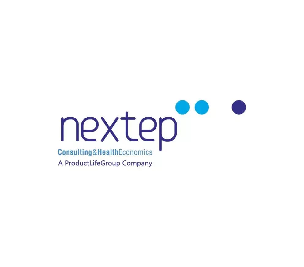 Nextep-logo