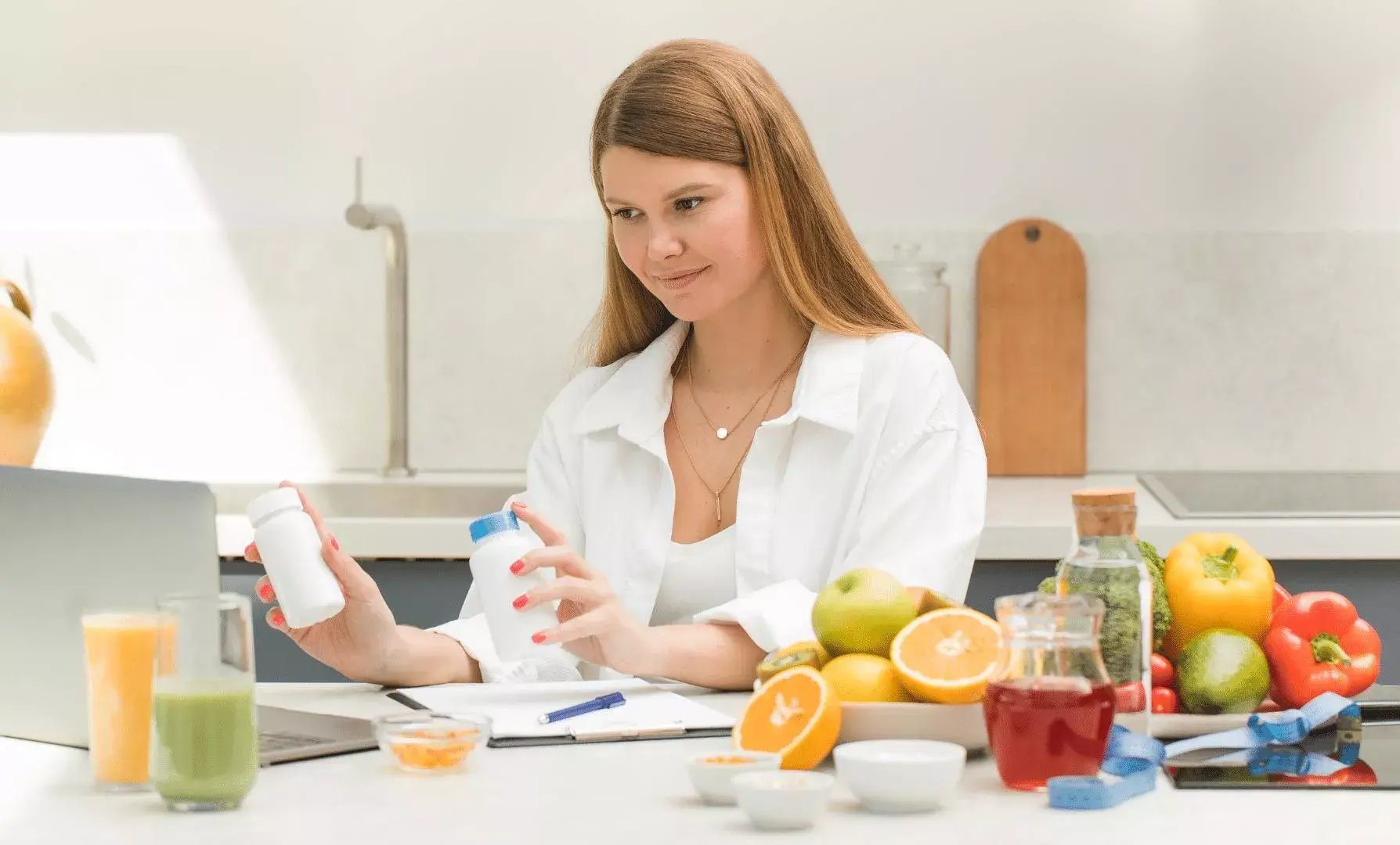 Nutraceutics-e1722328534393