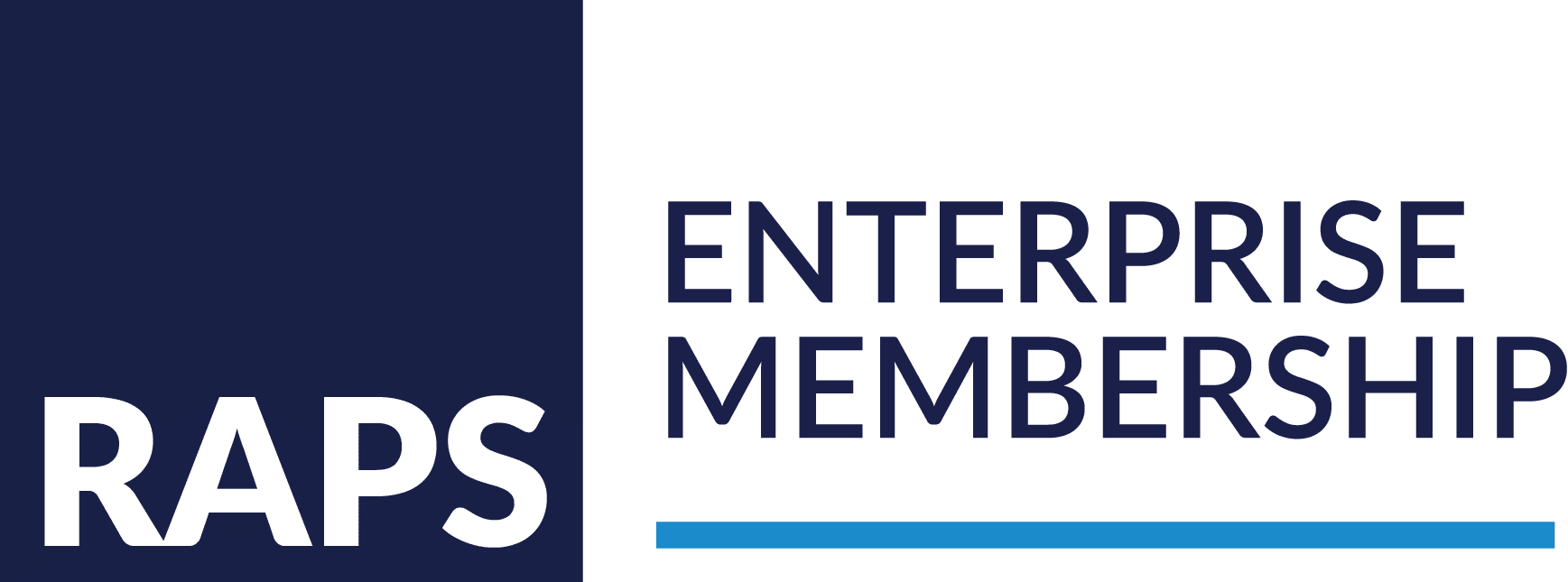 RAPS-Enterprise-Membership-Horizontal