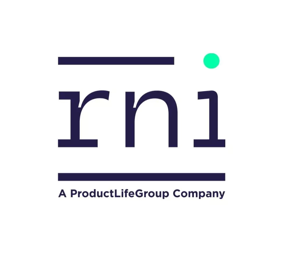 RNI-logo