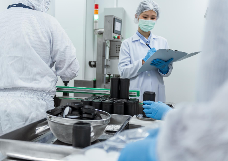 Regulatory solutions