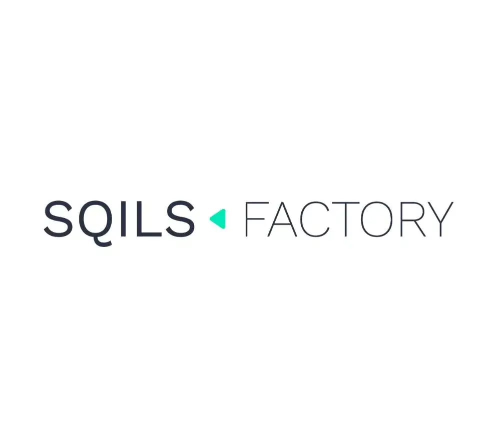 SQUILS-FACTORY-COLOURED-LOGO