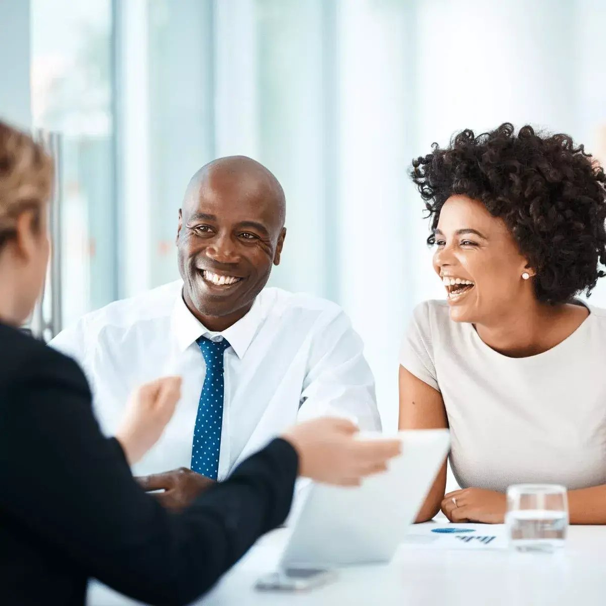 Strategic-regulatory-partner