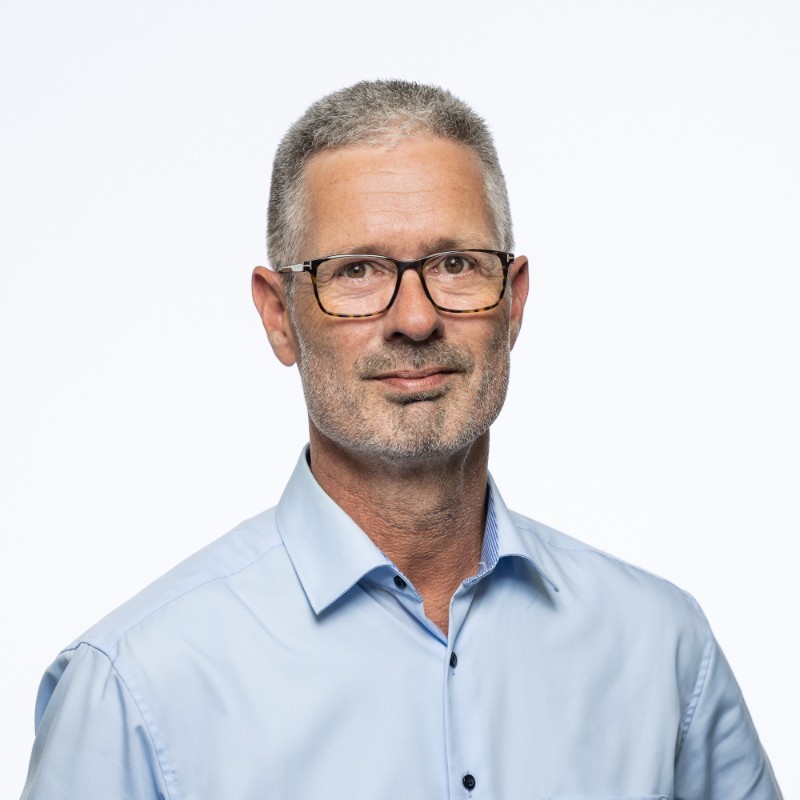 Torben-Thers-Norgaard