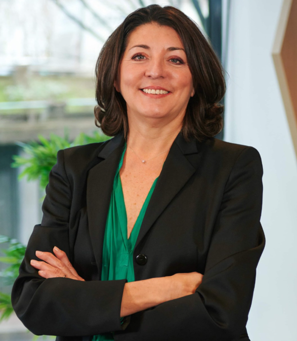 Valerie-Vezinhet