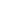 white-arrow