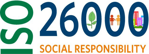 associations-logo