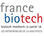 associations-logo4
