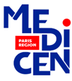 associations-logo5