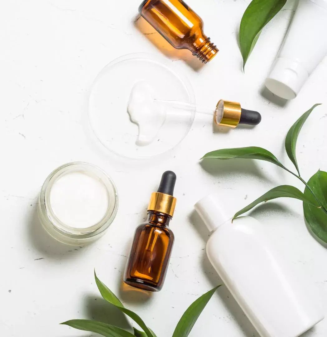 borderline-products-e1727967727926