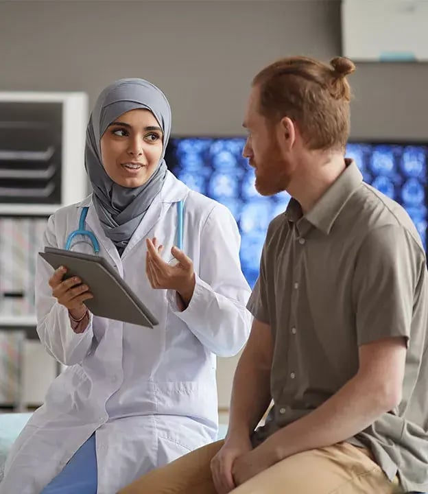 2_Doctor-and-patient-meeting-Ensuring-medication-is-safe-624x720-2