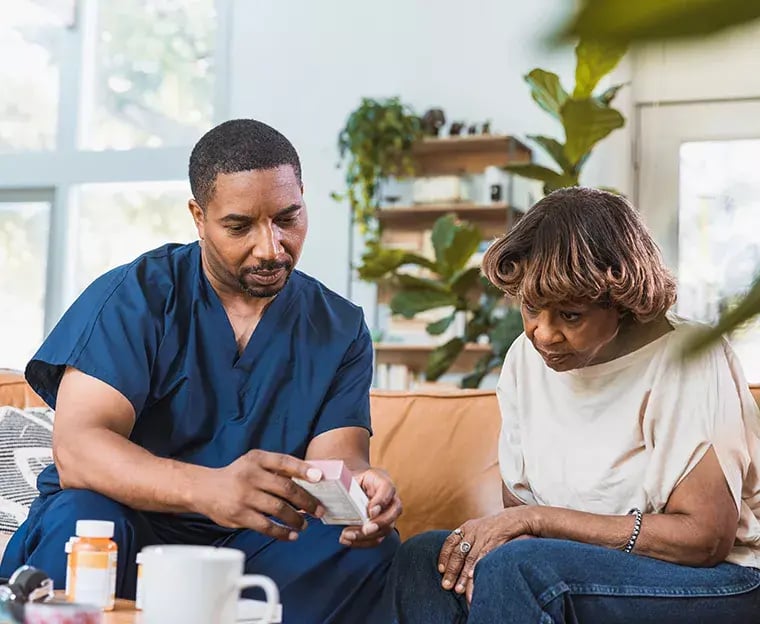 2_The-importance-of-proper-regulatory-labeling-1