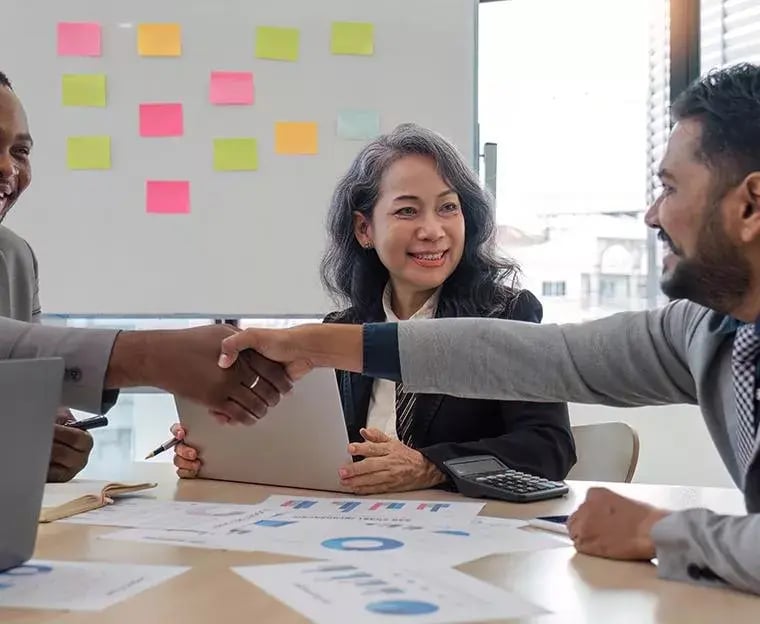 3_range-of-services-covered-under-the-QPPV-1