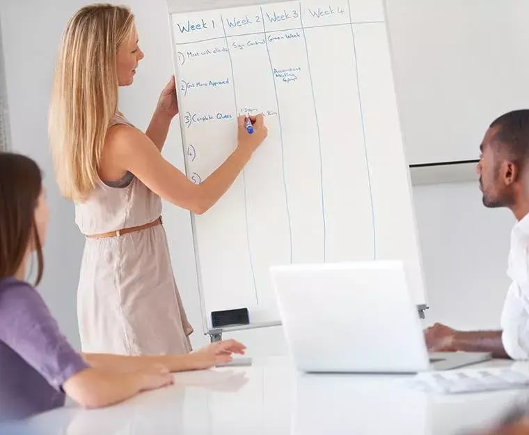 4_What-are-the-benefits-of-implementing-a-RIM-1