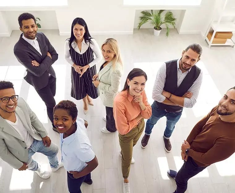4_team-comprises-internal-and-external-expert