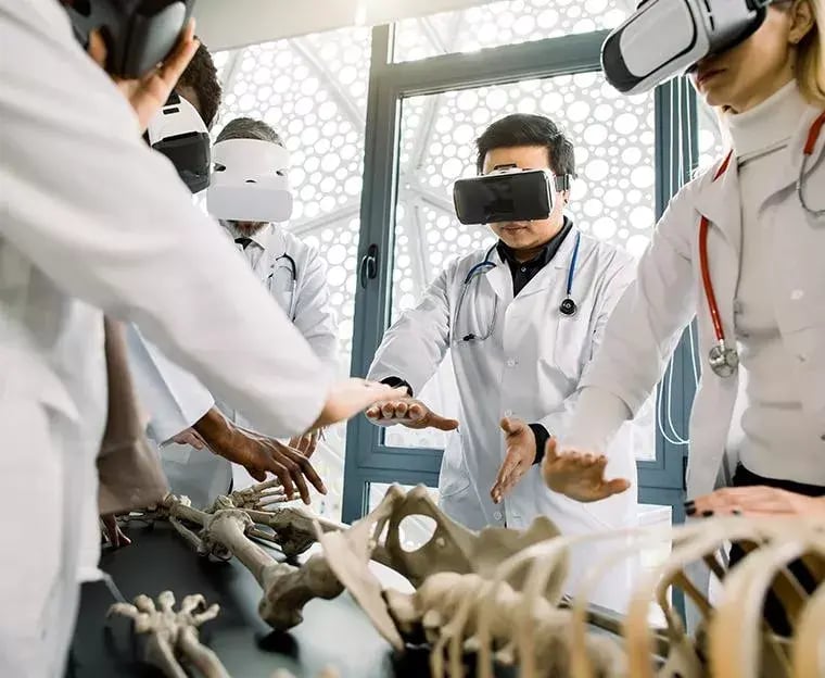 5_Healthcare-and-medical-innovation