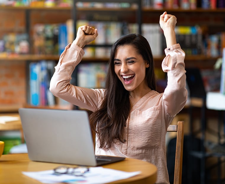 5_PLG-offers-experience-and-accuracy-1