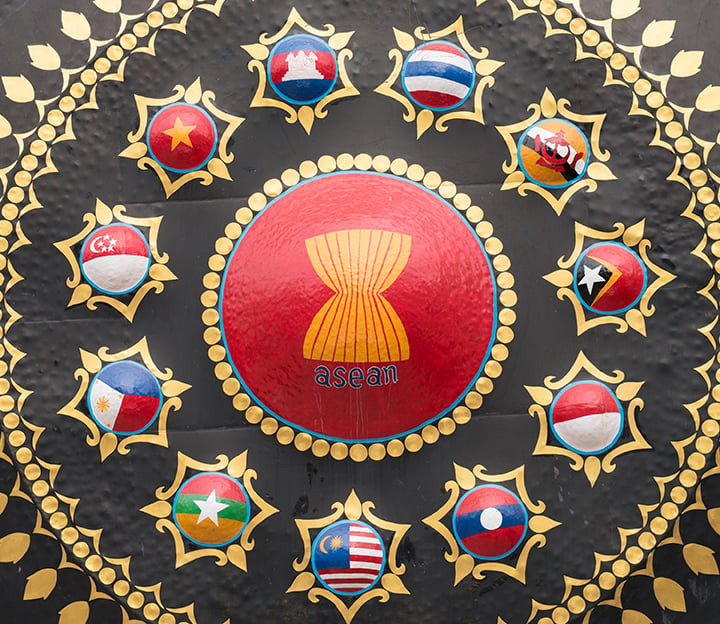 5_Who-requires-the-ASEAN-1
