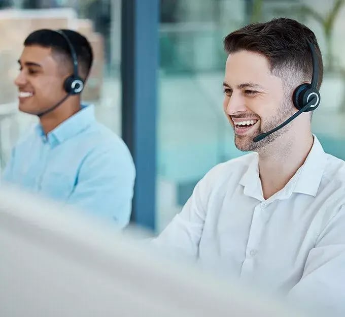 5_superior-quality-telephone-management-systems-1-e1716901747877