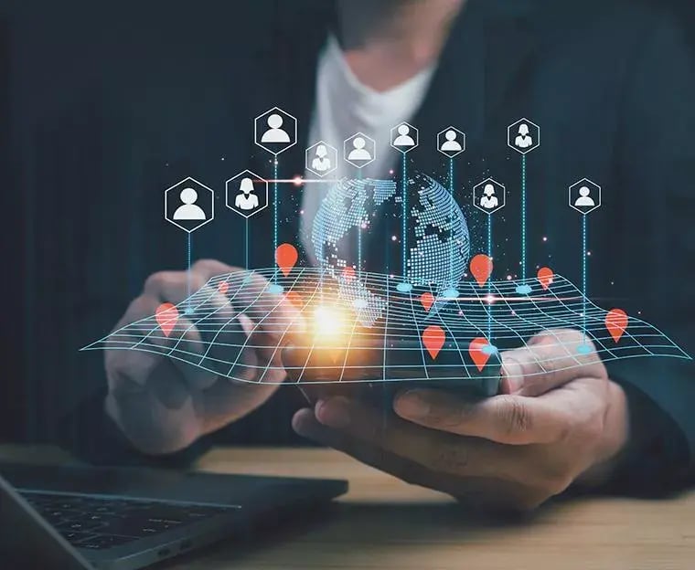 5_to-define-your-market-access-strategy