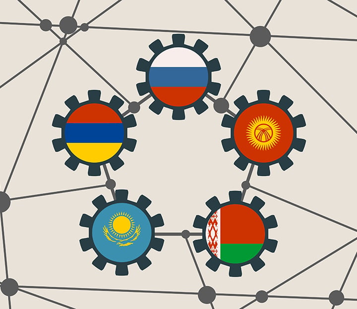 6_Where-is-the-Eurasian-1