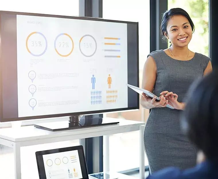 7_Assessing-the-future-potential-1