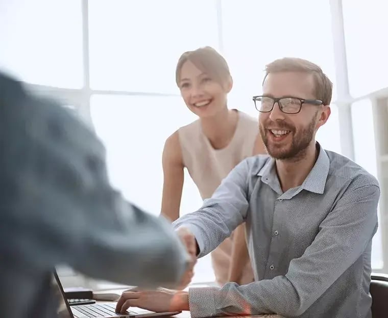 7_Benefits-for-clients-who-choose-PLG-1